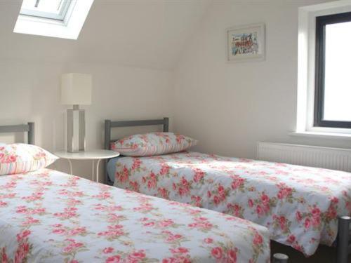 The Coast House Villa Worthing Kültér fotó