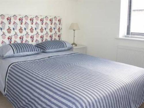 The Coast House Villa Worthing Kültér fotó